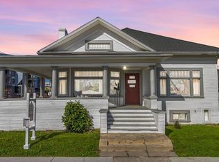 305 E Empire St, San Jose, CA