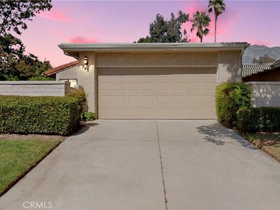 945 Pebble Beach Dr, Upland, CA, 91784