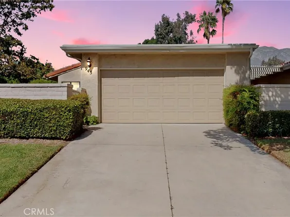 945 Pebble Beach Dr, Upland, CA 91784