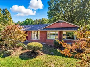 400 Hazen Rd, Sharpsville, PA 16150