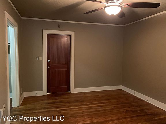 4th image of 511 W Evergreen Blvd #201