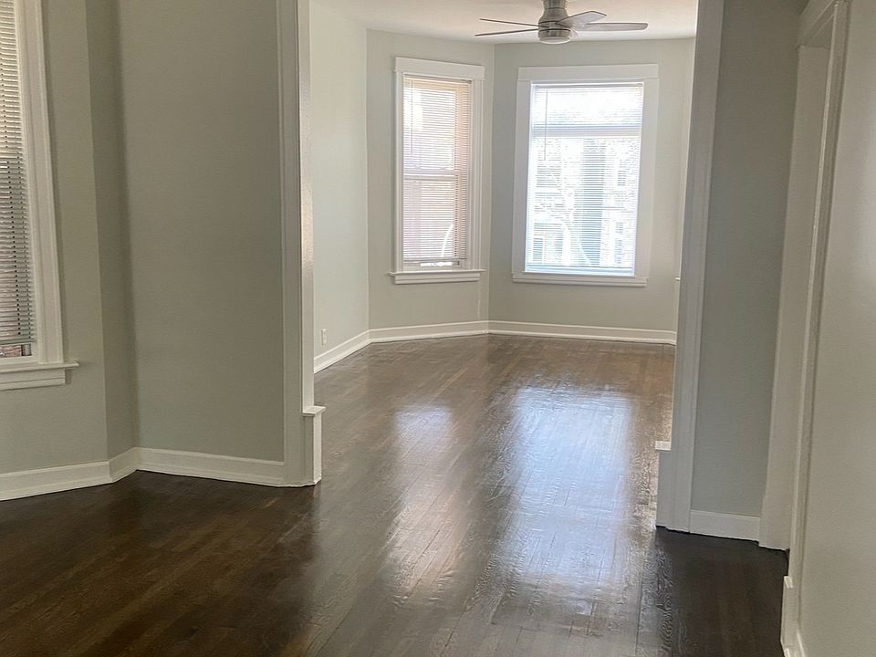 1st image of 3534 W Flournoy St #2