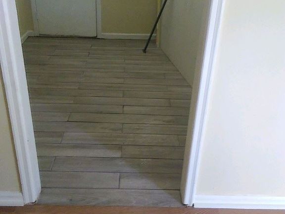 5th image of 1067 S Orleans St APT 4