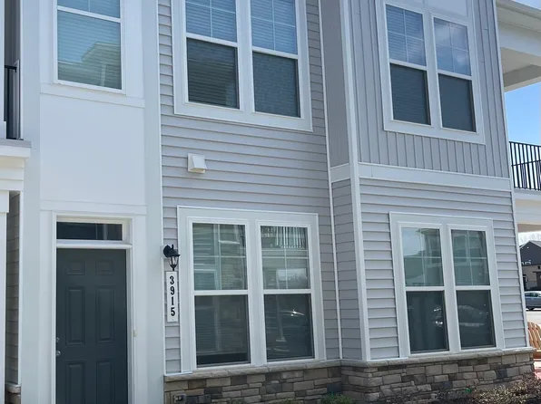 3915 Maze Runner Dr, Midlothian, VA 23112