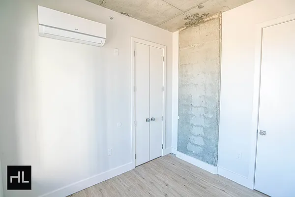 Rented by Highline Residential | media 14