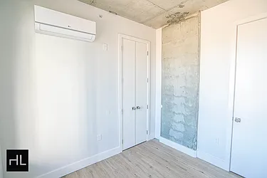 Rented by Highline Residential