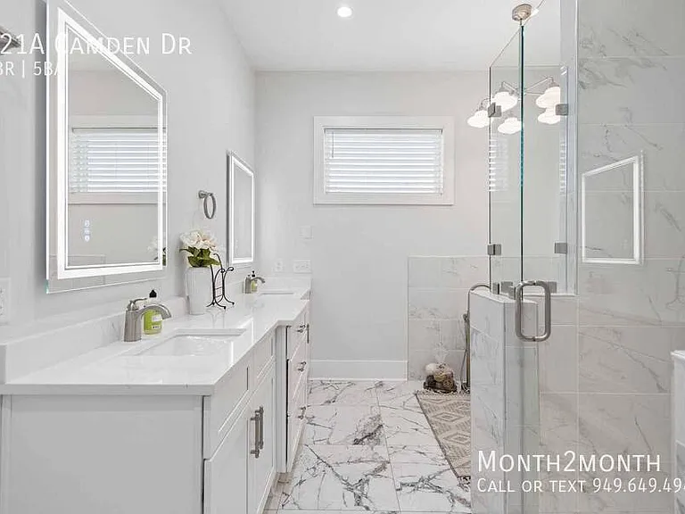 521A Camden Dr — Photo 34