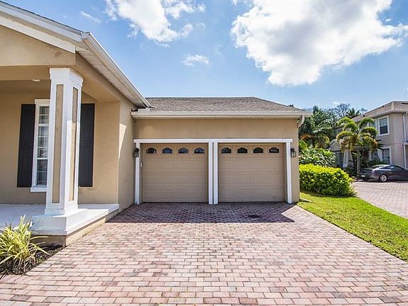 2nd image of 9449 Cobalt Park Dr