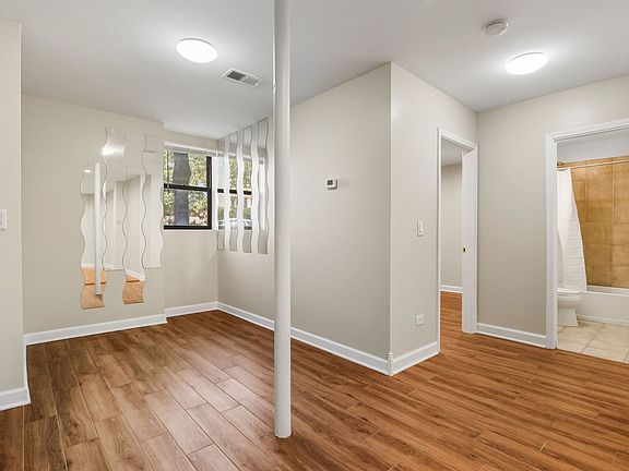 5th image of 5657 N Spaulding Ave #1A