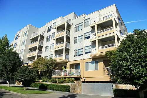 St. Theodore Apartments on Roosevelt! Photo 1