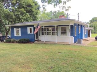 2041 E 52nd St, Ashtabula, OH 44004