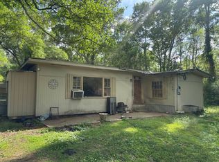 26 Longino Rd, Hattiesburg, MS 39401