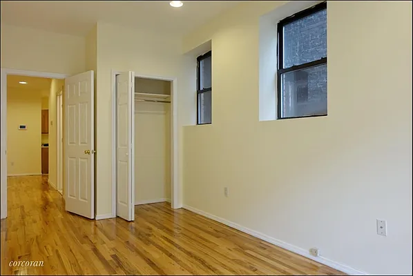 Rented by Corcoran | media 8