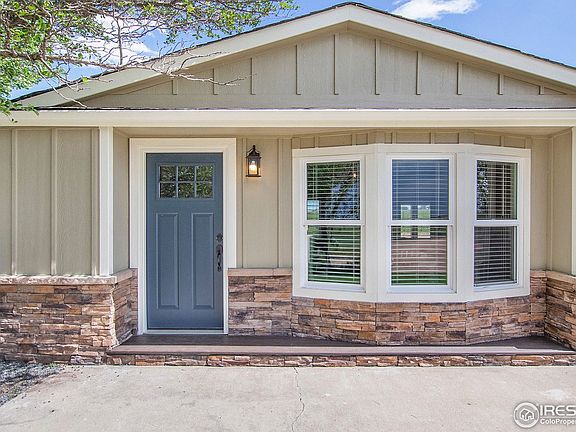 5th image of 25974 County Road 51