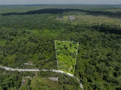 2641 Bear Run S #293, Frostproof, FL, 33843