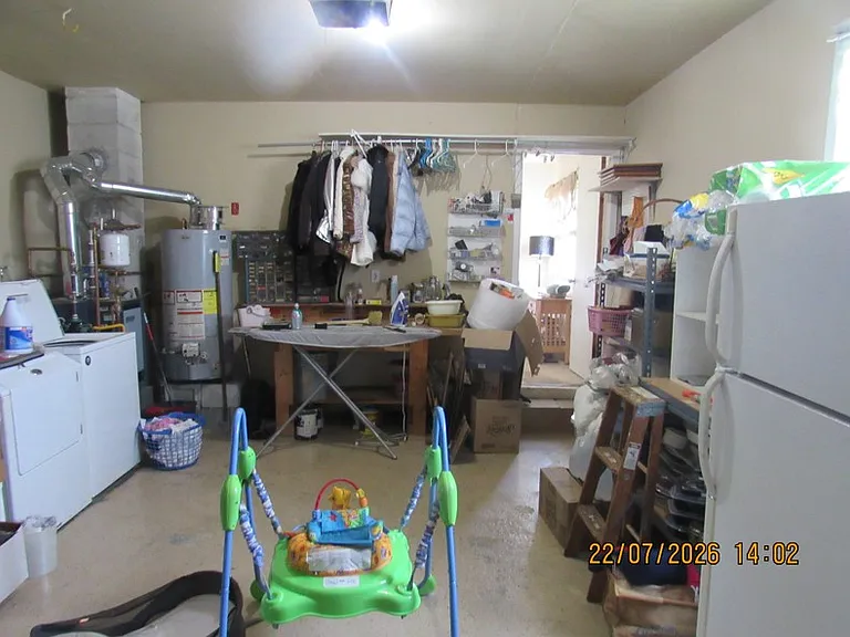 23 Vera Cruz Ct — Photo 19