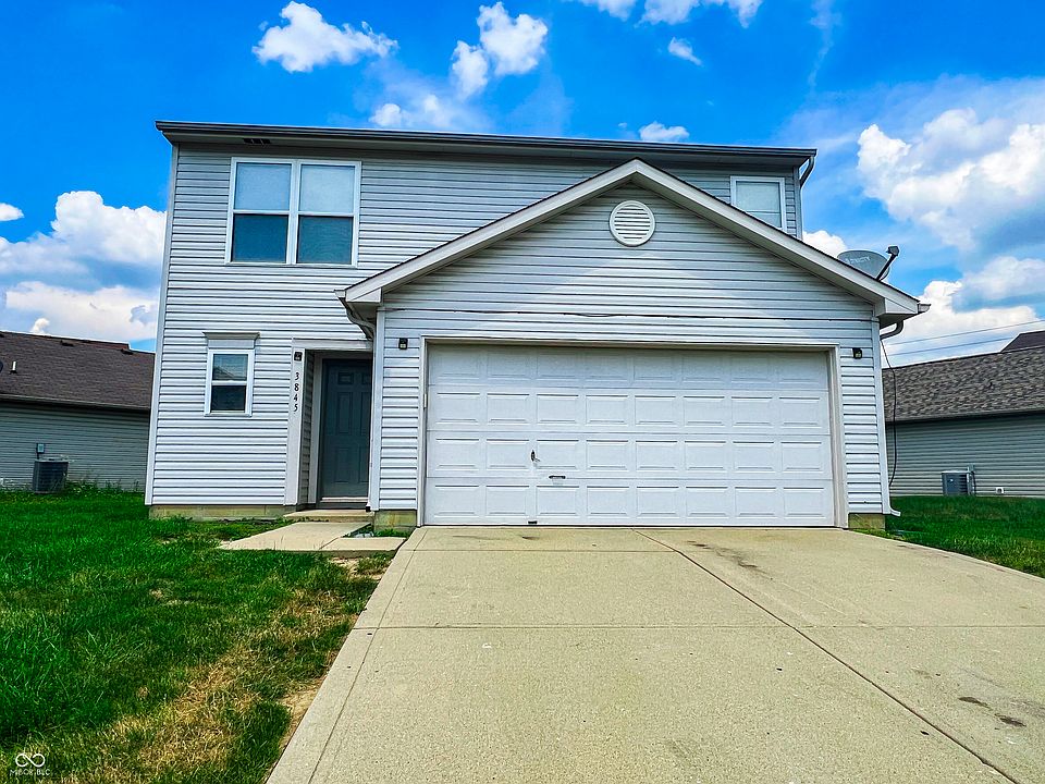 1st image of 3845 Roundwood Dr