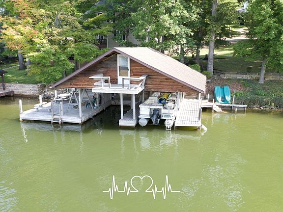 2nd image of 3913 Apple Valley Dr Lot 243