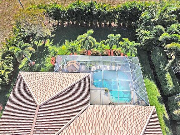 3rd image of 5011 Sands Blvd