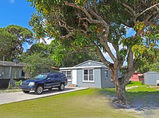 812 SE Nassau Ave, Stuart, FL 34994