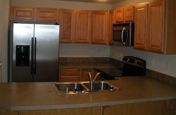 3rd image of 11607 3rd Avenue Ct E
