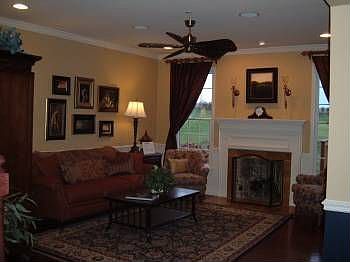 2nd image of 48 Red Tail Dr