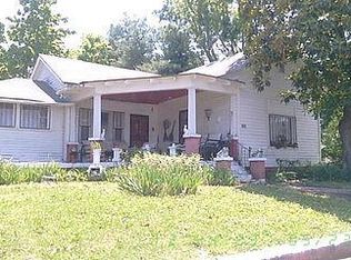 1025 Cheatham Pl, Nashville, TN 37208