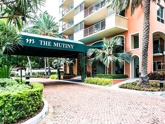 2nd image of 2951 S Bayshore Dr #513
