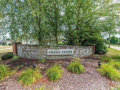 43 Sturbridge Dr, Louisville, OH, 44641