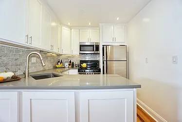 Sold by Bergen Basin Real Estate