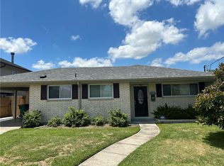 4704 Young St, Metairie, LA 70006