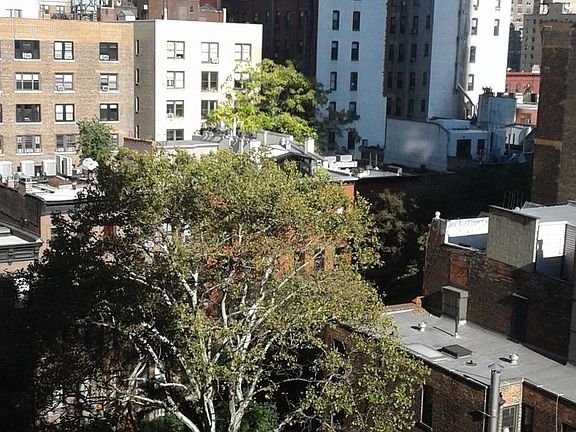 2nd image of 2000 Broadway APT 9C