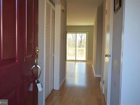3rd image of 5034 E Woodmill Dr