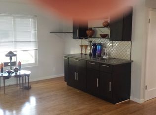 610 Rosal Way, San Rafael, CA 94903