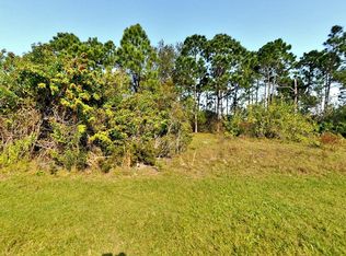 5547 NW Thyer Cir, Pt Saint Lucie, FL 34953