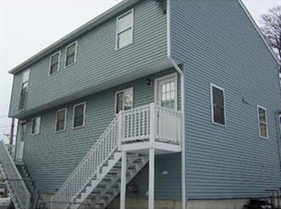 2nd image of 204 Park St #A
