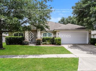 6539 Harmon Hills Cir, Jacksonville, FL 32222