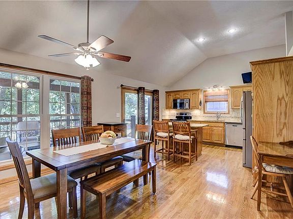 5th image of 21717 W 49th St