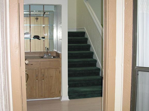 5th image of 1800 Spruce Creek Blvd #50