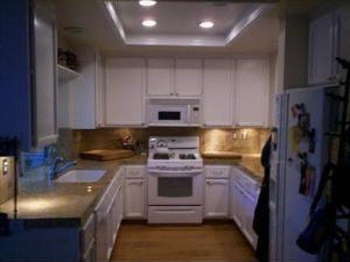 2nd image of 2334 La Lima Way