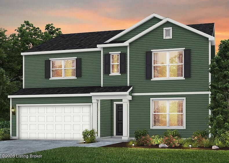 1st image of 11149 Castlebrook Dr