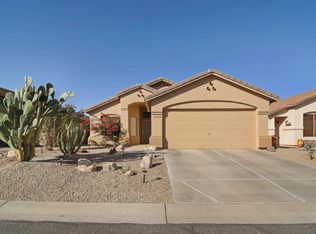 31399 N Claridge Cir, San Tan Valley, AZ 85143