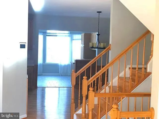 43046 Francis Sq — Photo 10