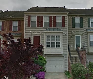 1st image of 14511 Sydell Ln