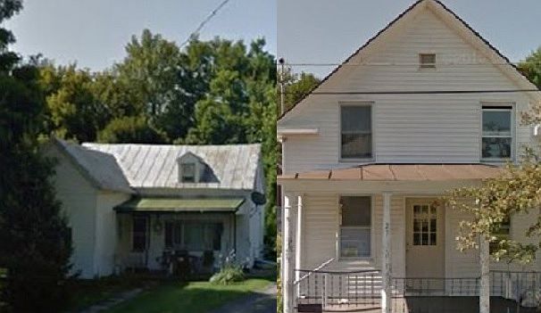 1st image of 27 Cedar St And 9 Cedar St