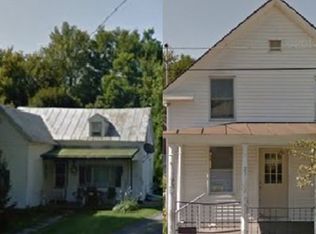 27 Cedar St And 9 Cedar St, Champlain, NY 12919