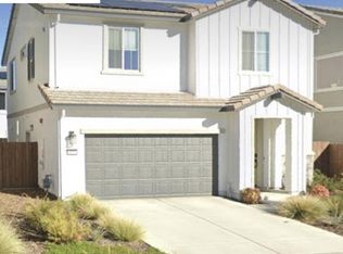 420 Pintor Way, Oakley, CA 94561