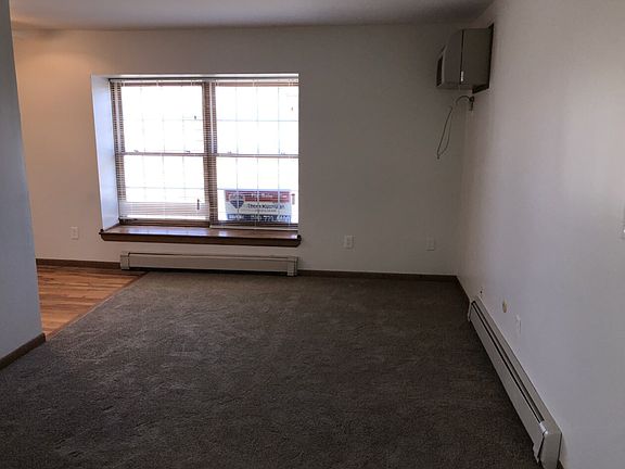 4th image of 39440 Muffatt St