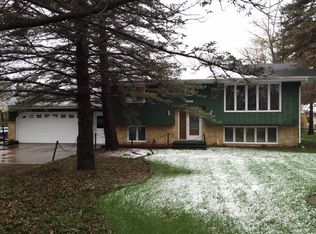 40451 County Road 1, Rice, MN 56367