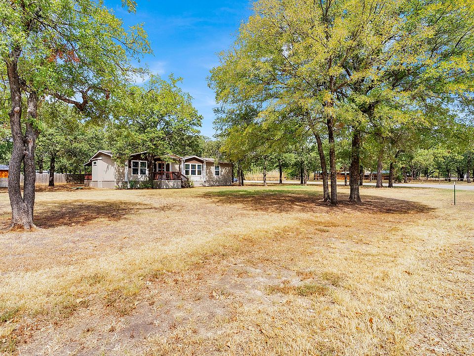 1st image of 119 Post Oak Rd